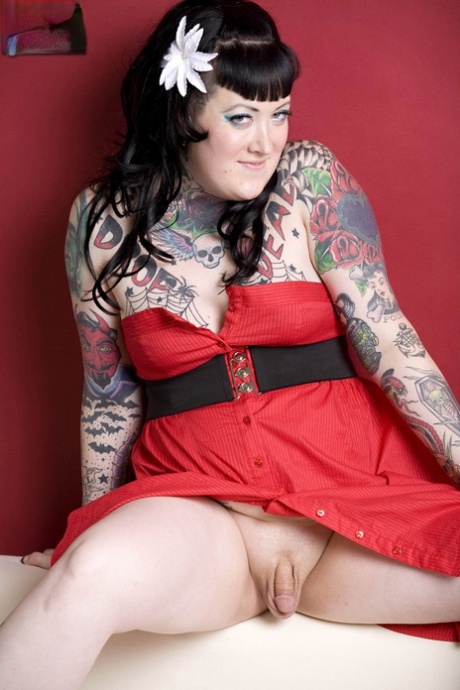 Grooby Girls Porn Pictures 53951197
