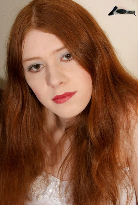 Grooby Girls Nude Pictures 63057827
